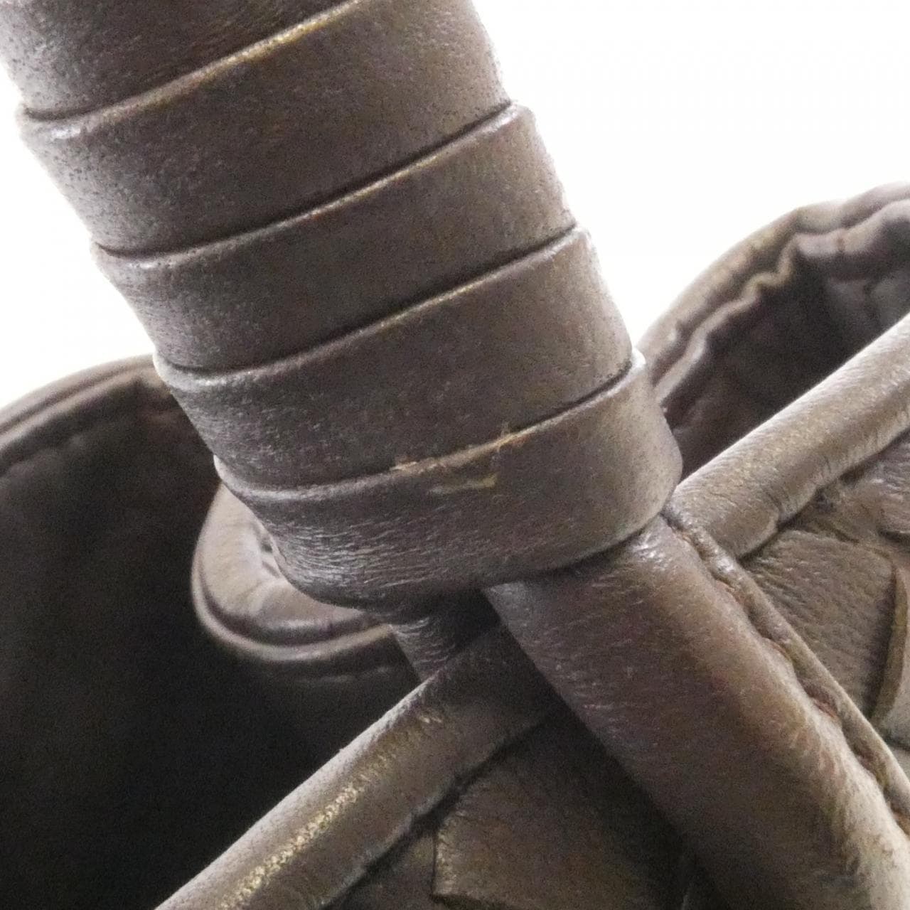 ボッテガヴェネタ 148323 V0016 バッグ