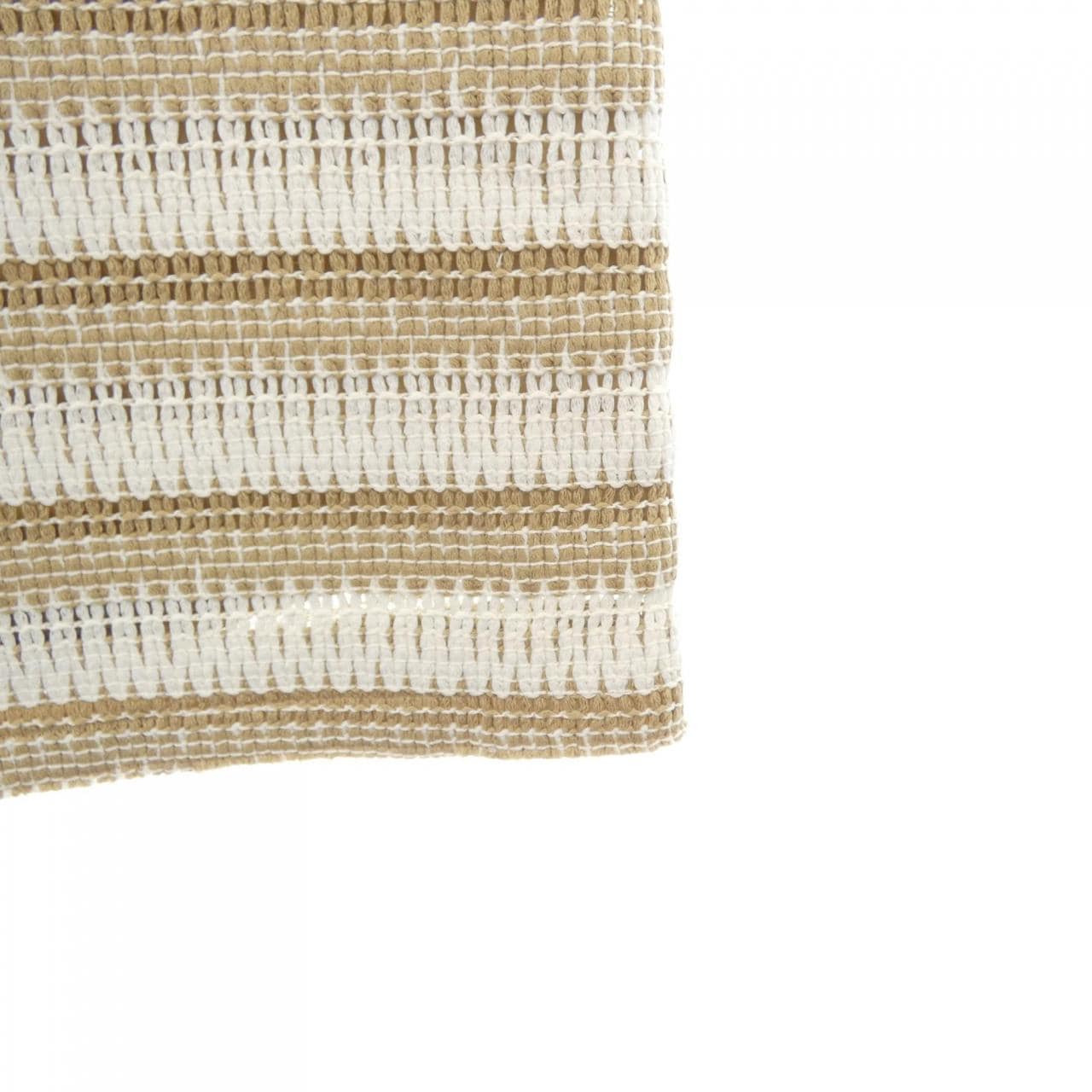 トゥモローランドコレクション TOMORROW LAND COLLEC スカート