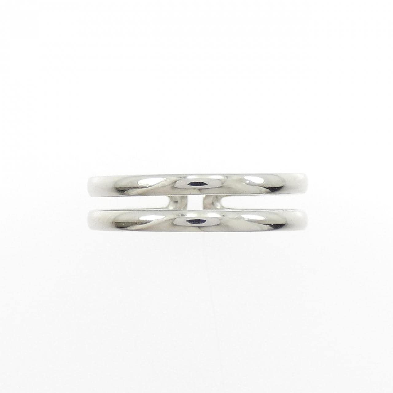 アントニーニ PT950 リング