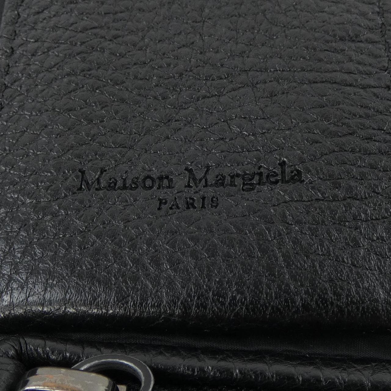 Maison Maison Margiela S55WA0065 包