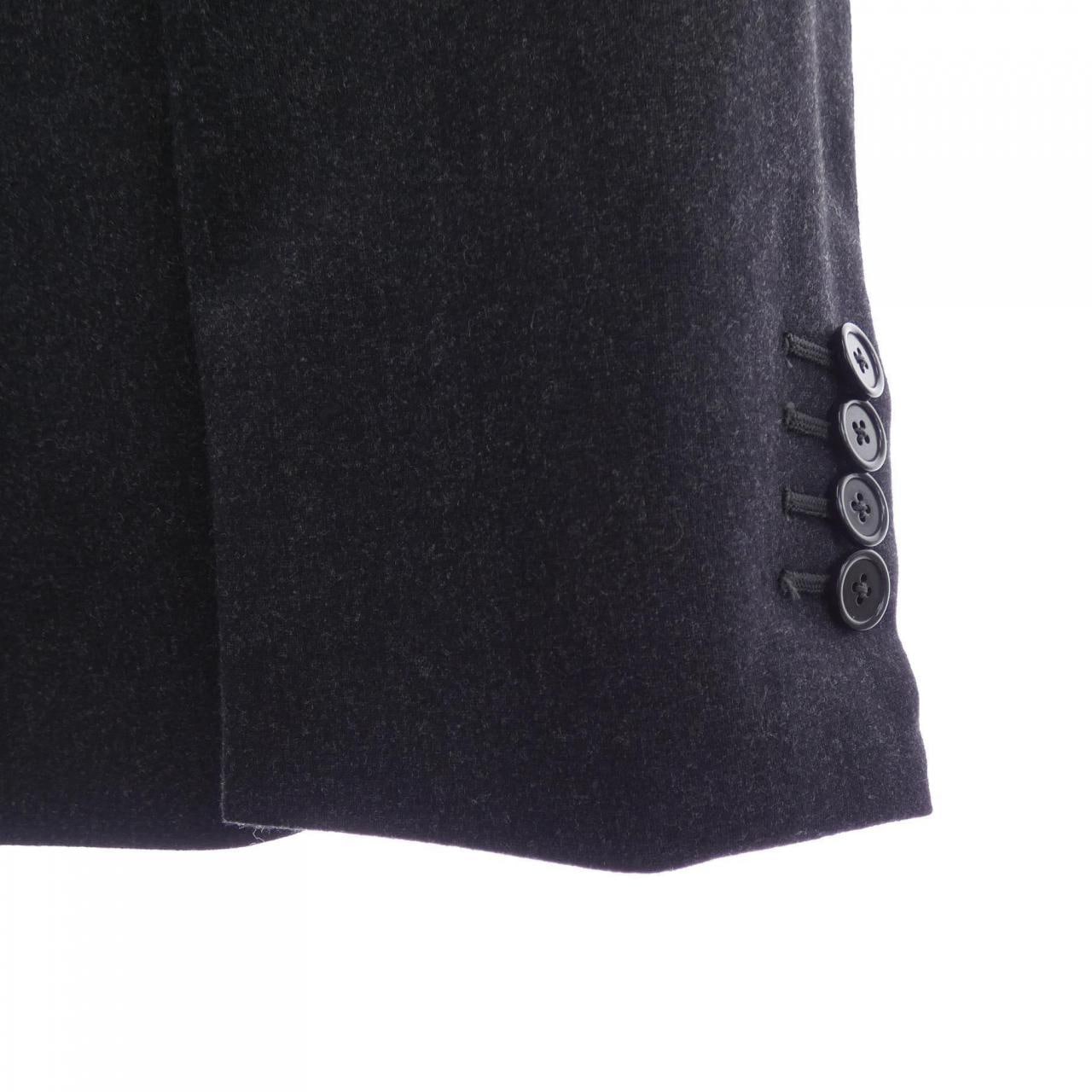 ボッテガヴェネタ BOTTEGA VENETA 331186 VY661 スーツ