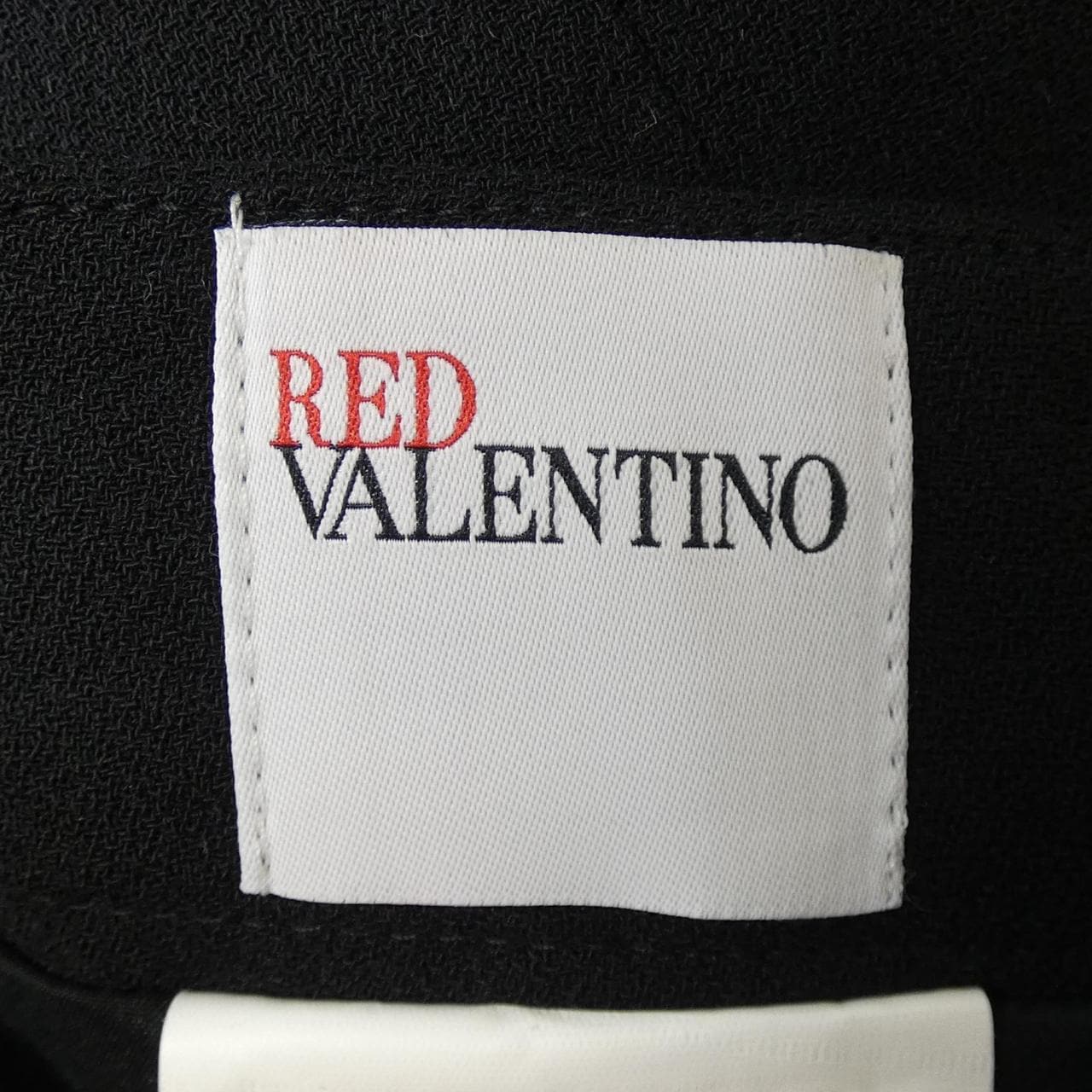 レッドバレンティノ RED VALENTINO スカート