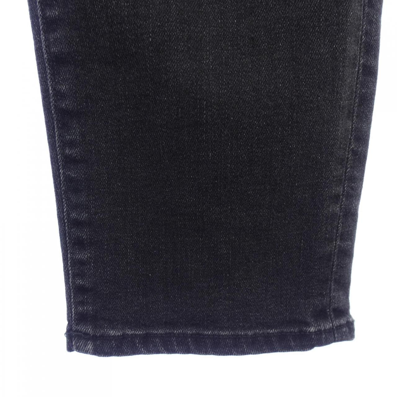 ジャブス GIAB'S ジーンズ