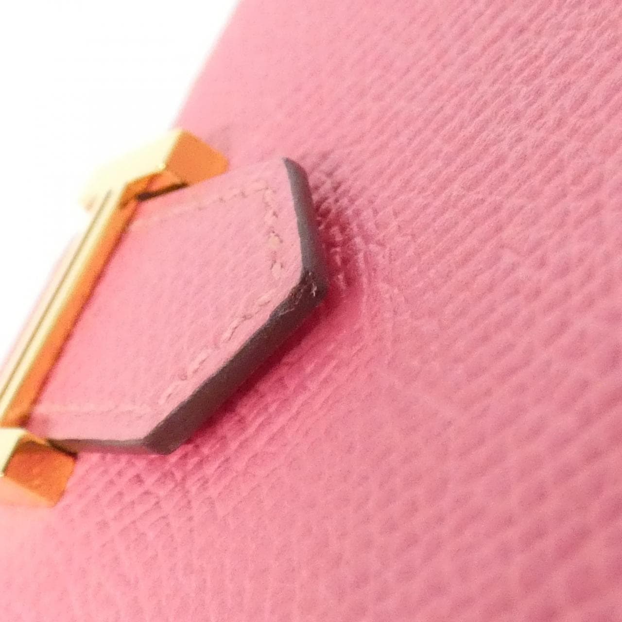 エルメス ベアン スフレ 039785CC 財布