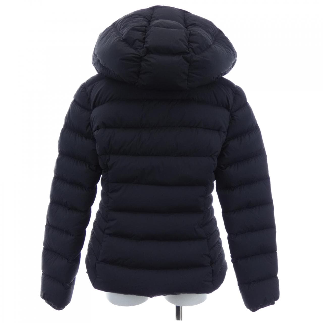 モンクレール MONCLER HERBE ダウンジャケット