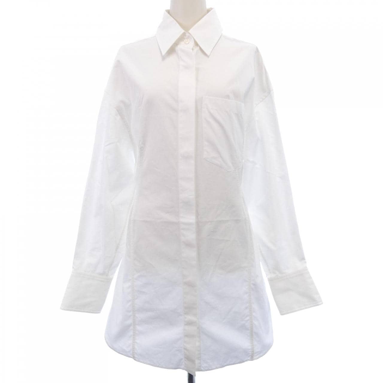 ステラマッカートニー STELLA MCCARTNEY 6A0299 SMA90 ワンピース