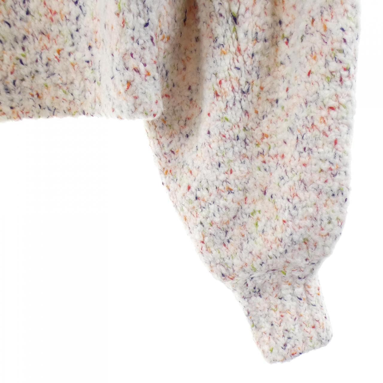 ジルスチュアート JILL STUART ニット