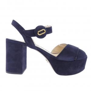 プラダ PRADA サンダル