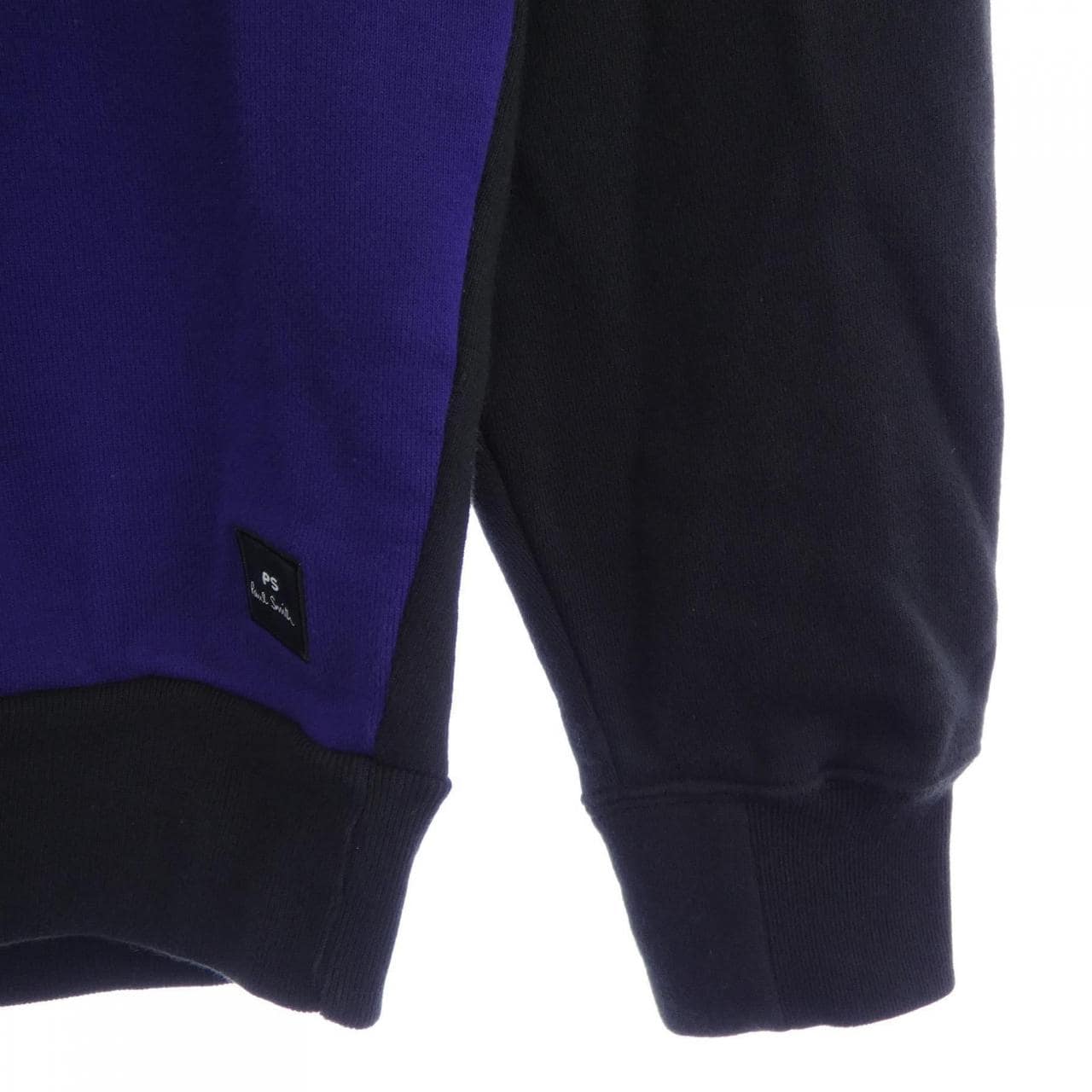 ピーエスバイポールスミス PS BY PAULSMITH パーカー