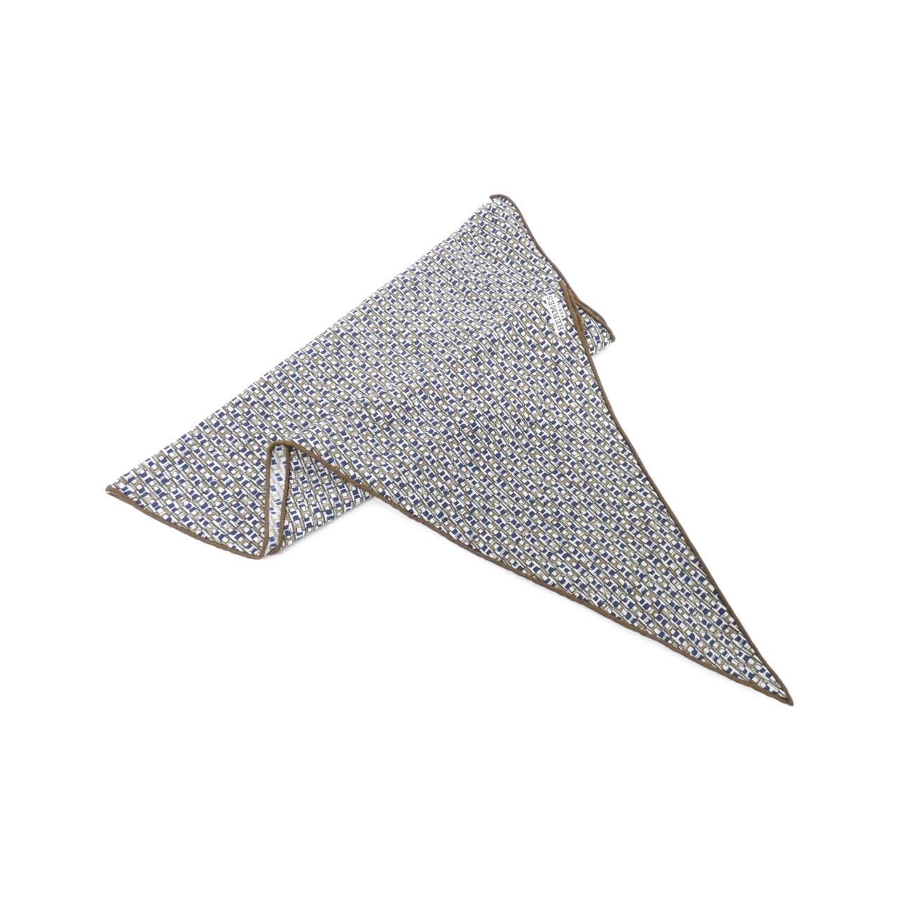 エルメス ロサンジュ 414254T スカ-フ