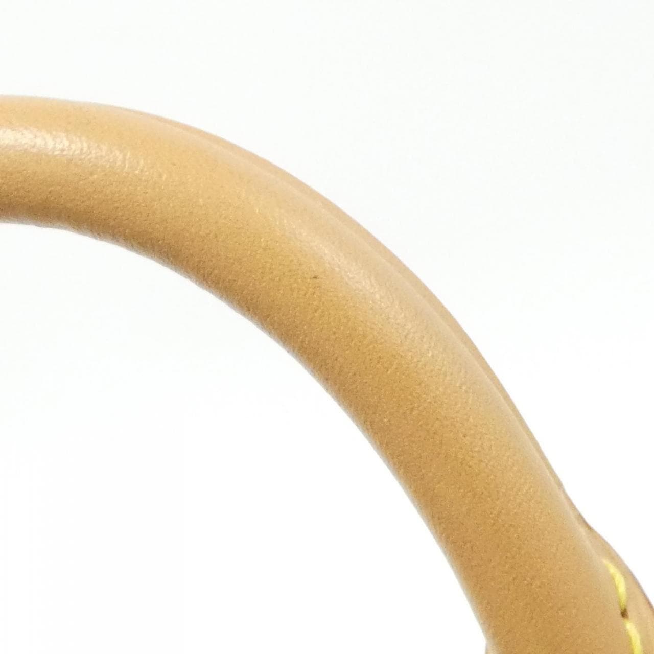 ルイヴィトン ダミエ ヴァリゼット スープルBB N50065 ショルダーバッグ