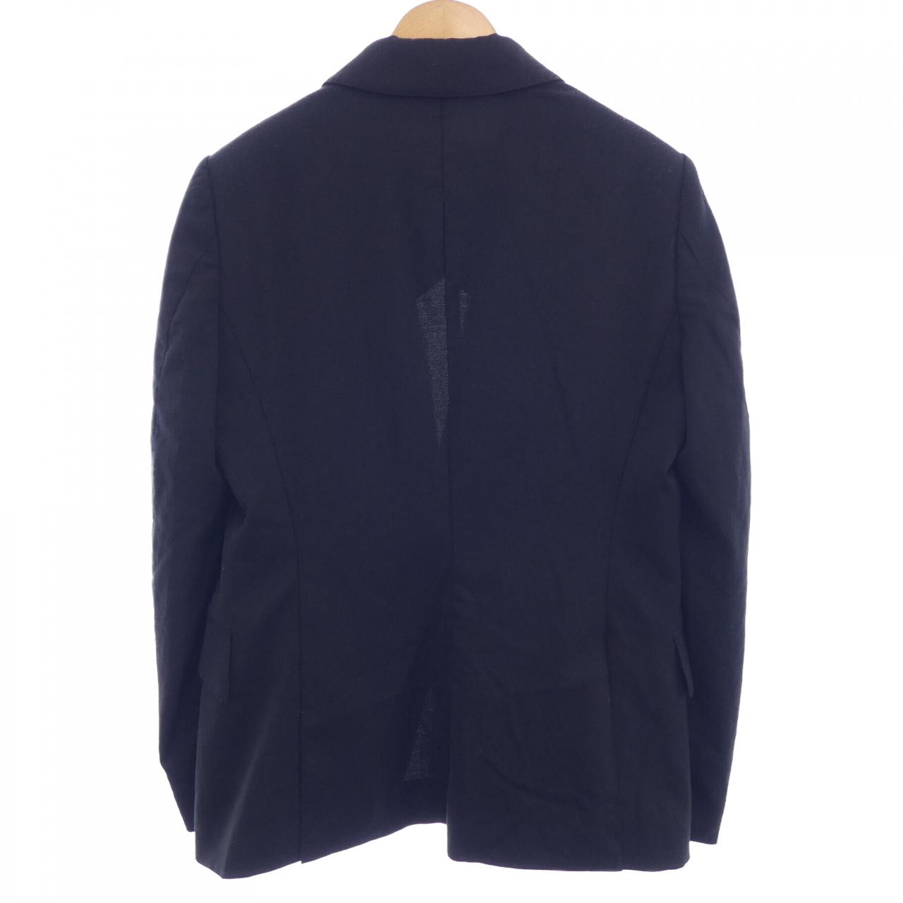 アンタイトル UNTITLED ジャケット