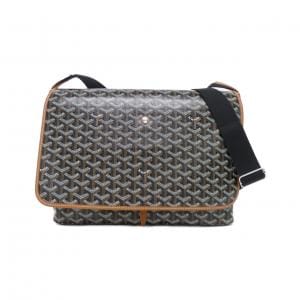 ゴヤール カペシアン ショルダーバッグ