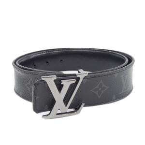 ルイヴィトン LOUIS VUITTON LVイニシャル 40MM リバーシブル M9043 BELT