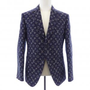 ルイヴィトン LOUIS VUITTON HMFJ6EZIX ジャケット
