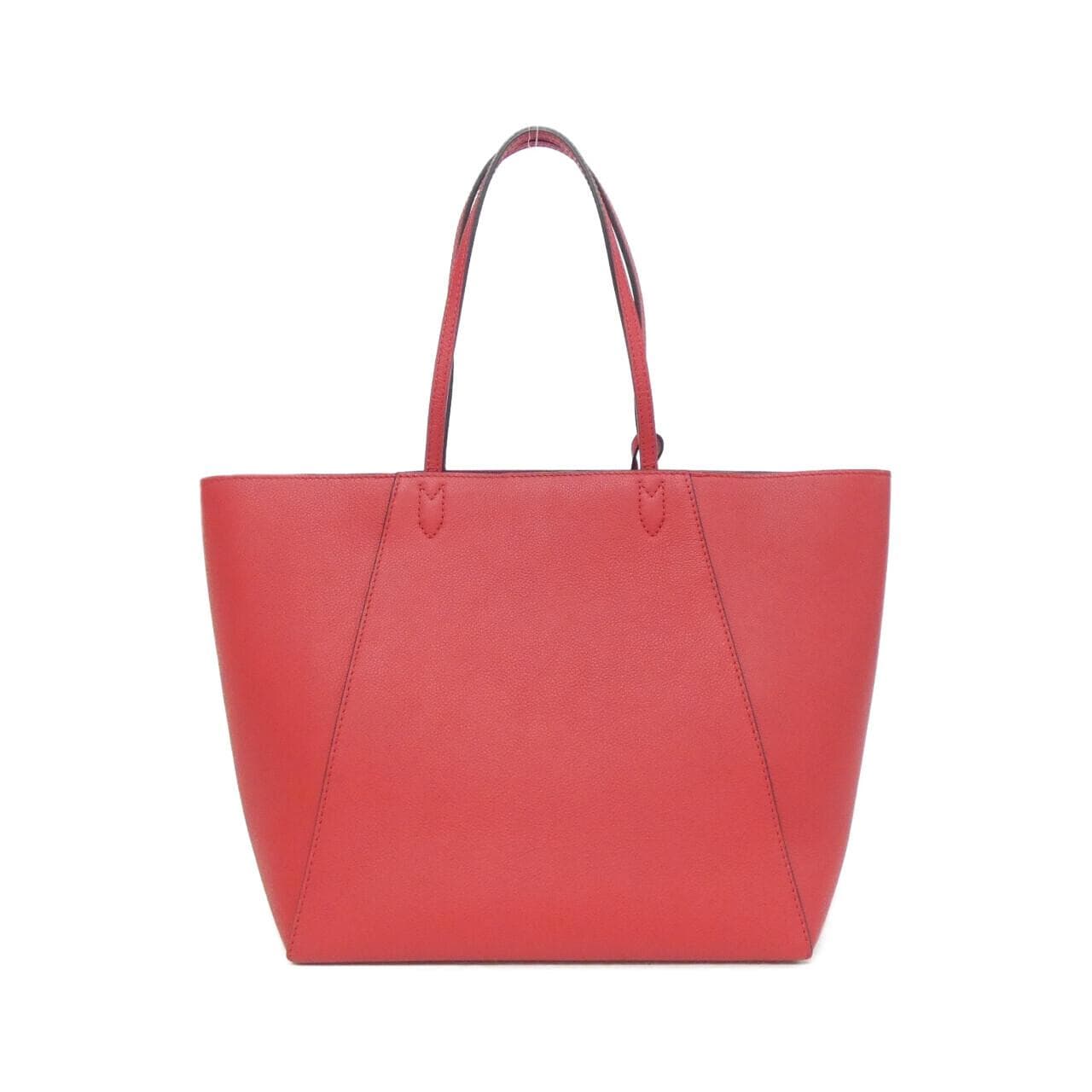 ルイヴィトン ロックミー カバ M42290 バッグ