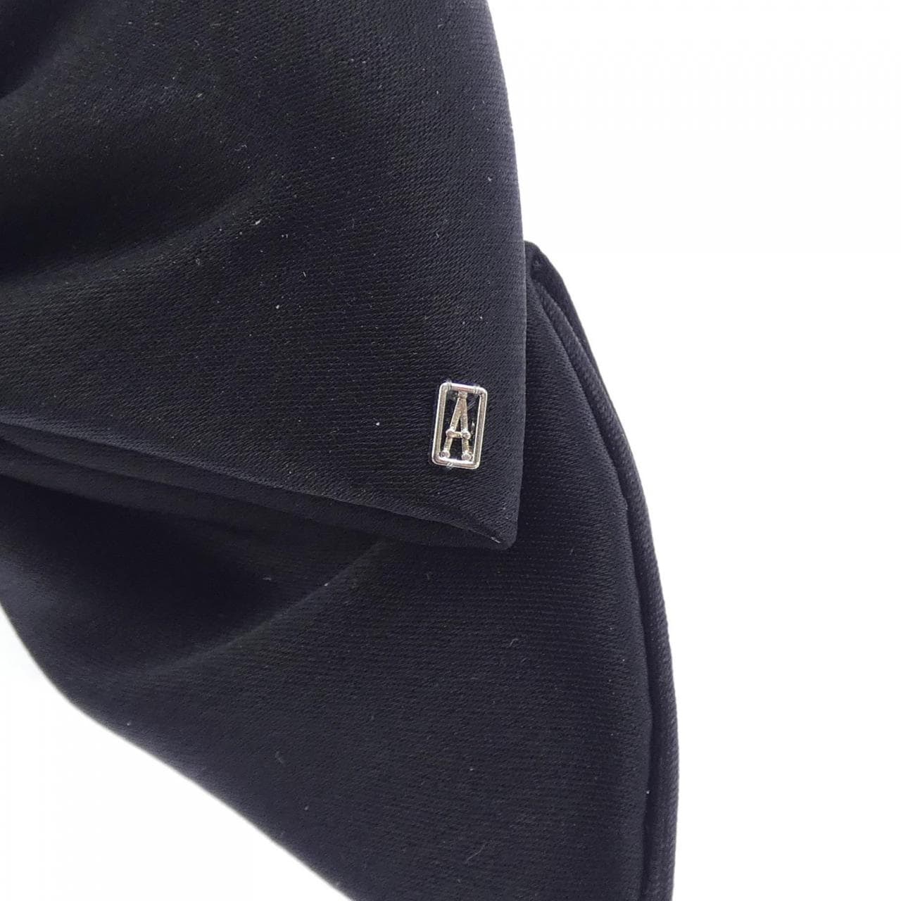 アレクサンドルドゥパリ ALEXANDRE DE PARIS HAIR ACCESSORIES