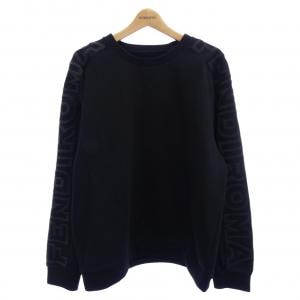 フェンディ FENDI MARC JACOBS FAF673 AM0R スウェット