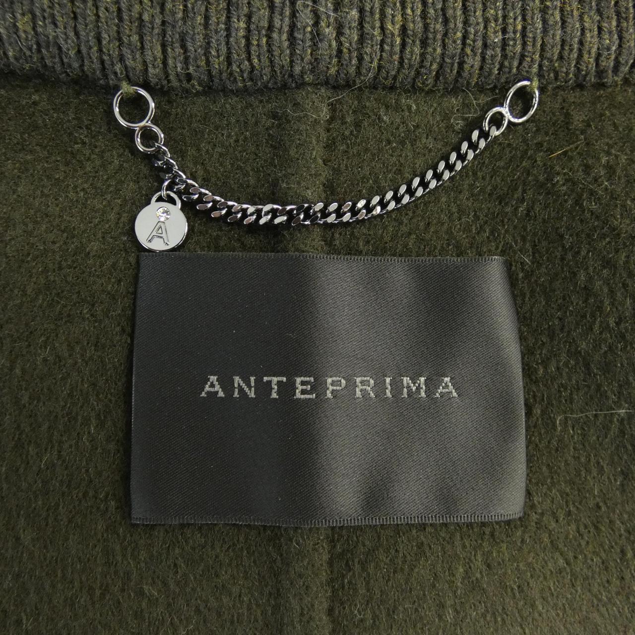 アンテプリマ ANTEPRIMA ベスト