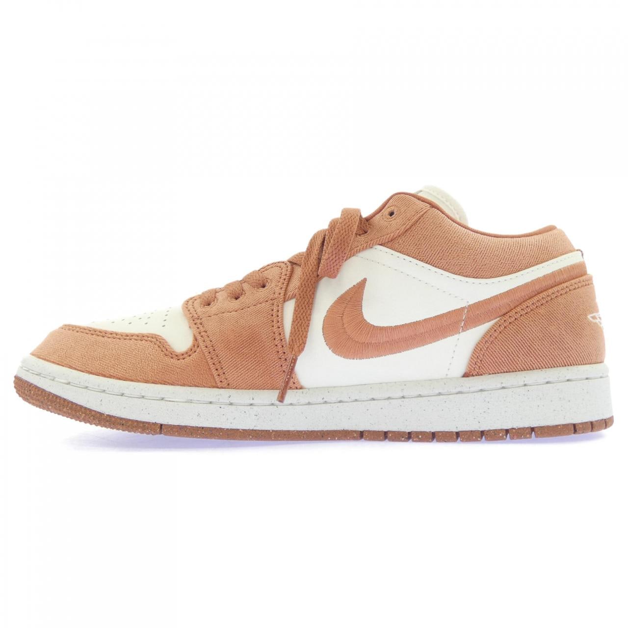 ナイキ ジョーダン NIKE JORDAN FN3722-801 スニーカー
