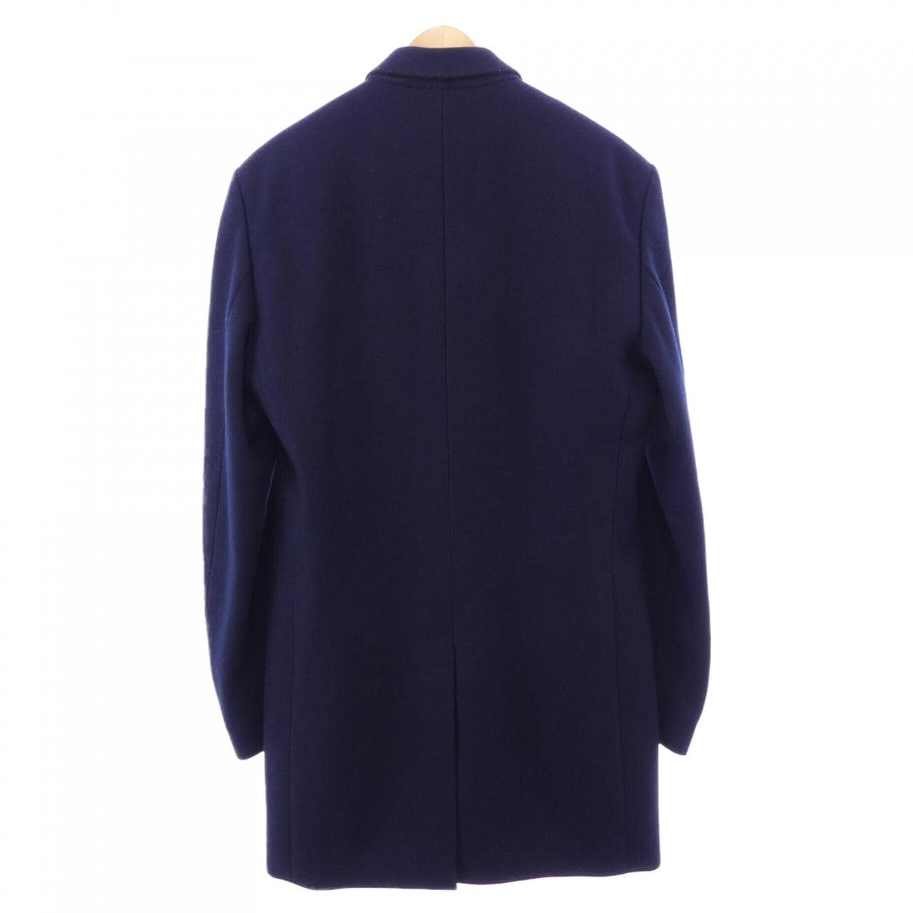 ディオールオム DIOR HOMME 333C379A2068 コート