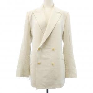 オーラリー AURALEE A21SJ03MG ジャケット