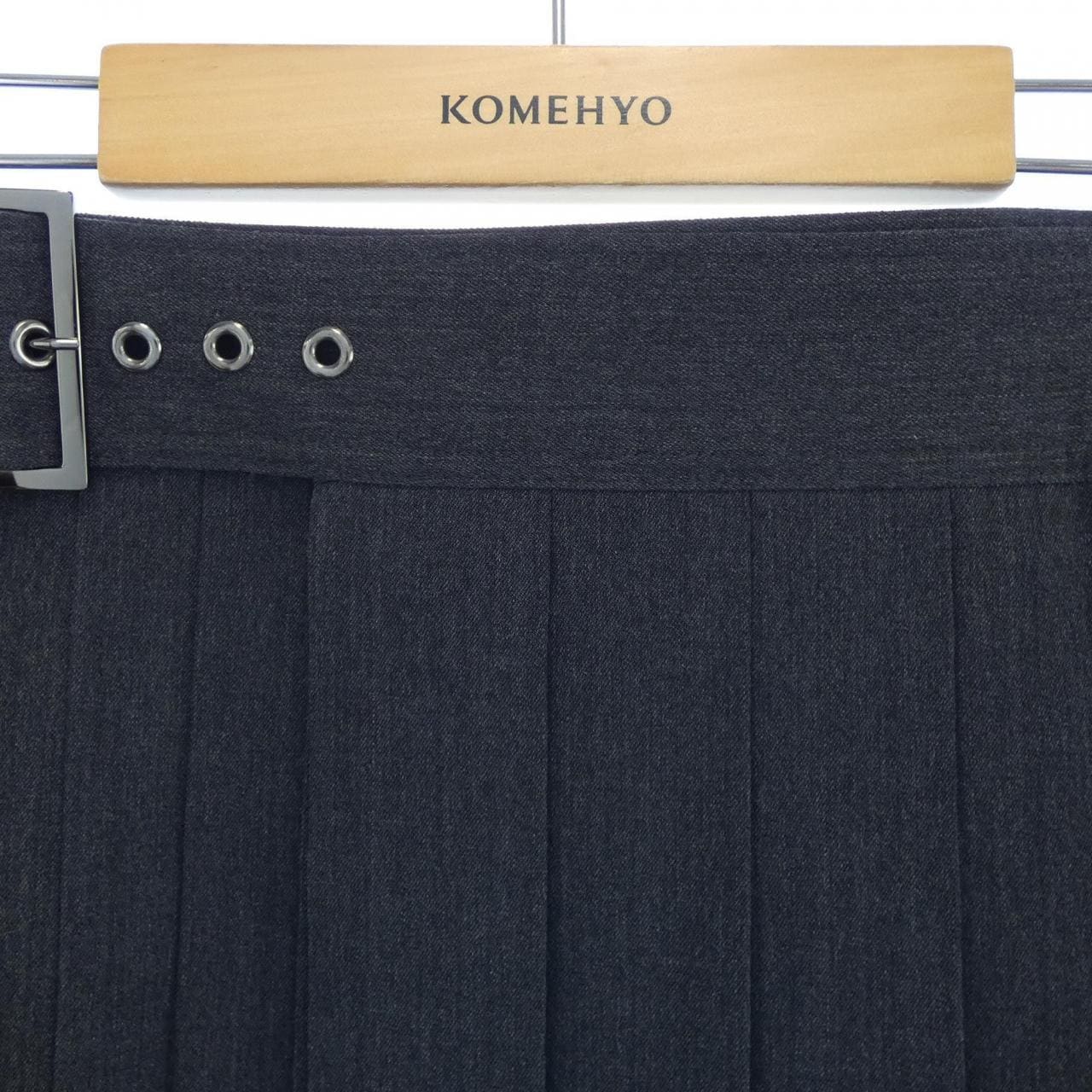 ワイズ Y's RE-S53-127 スカート