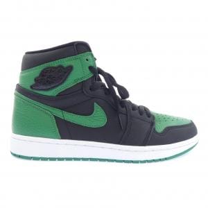 ナイキ NIKE 555088-030 スニーカー