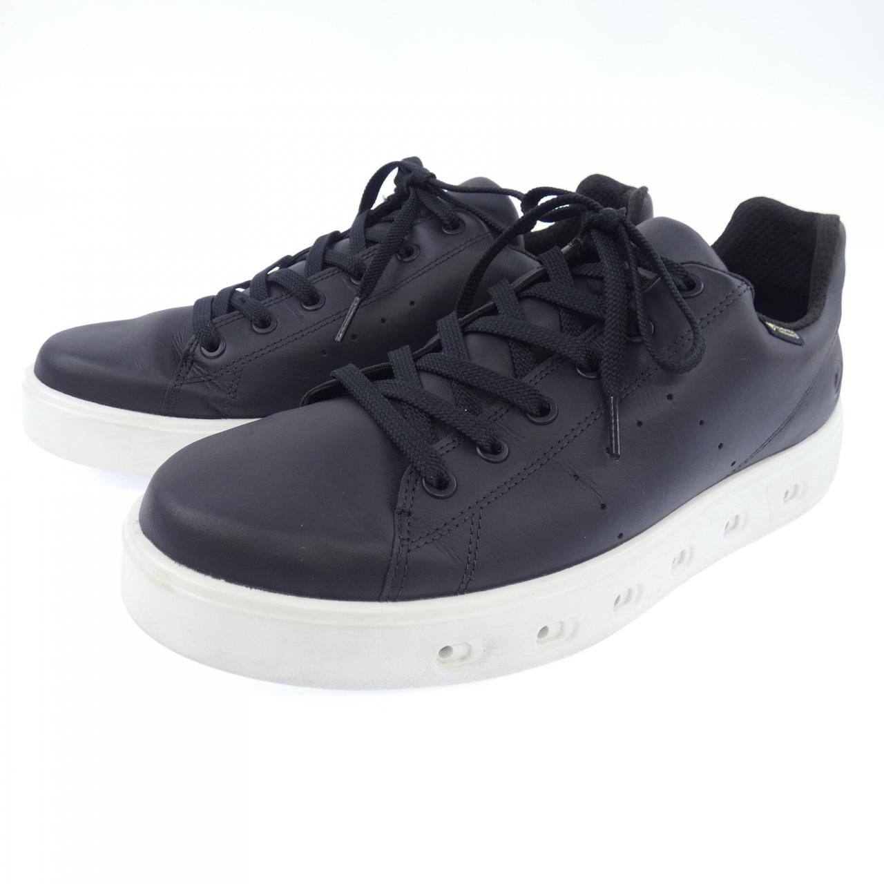 エコー ecco スニーカー