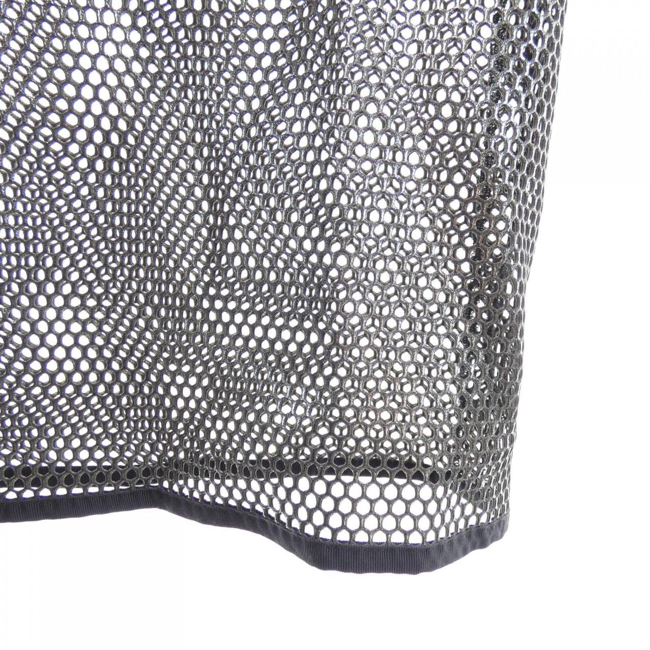 クリスチャンディオール CHRISTIAN DIOR 147J36A8059 スカート