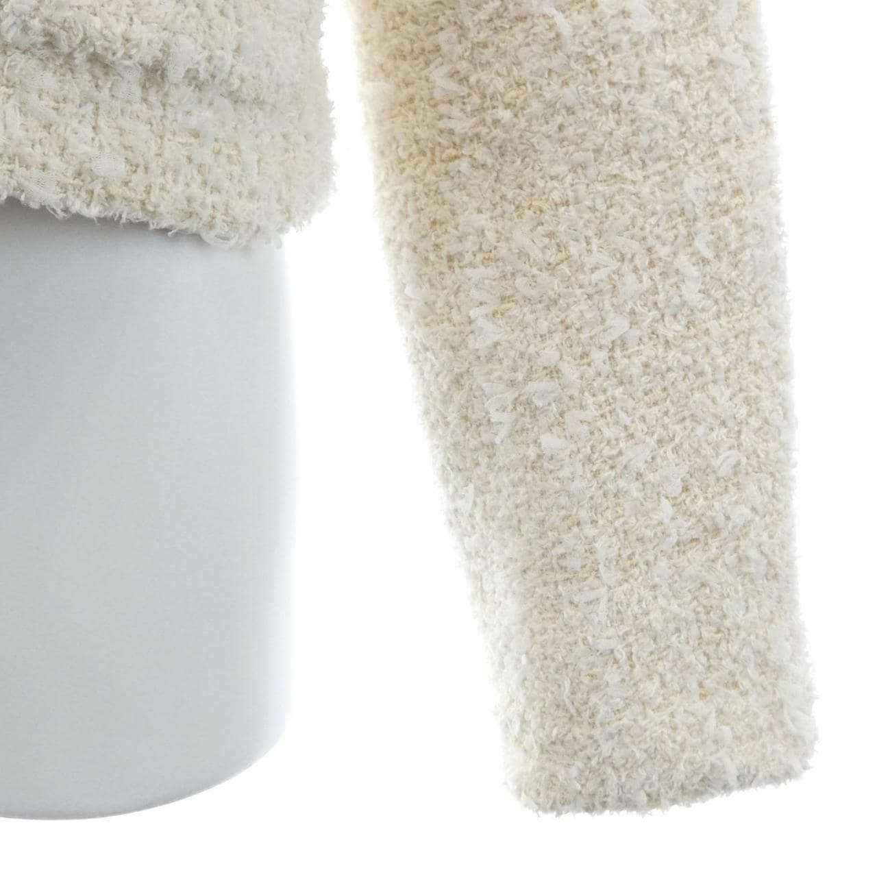 モンクレール MONCLER DAUPHIN ダウンジャケット