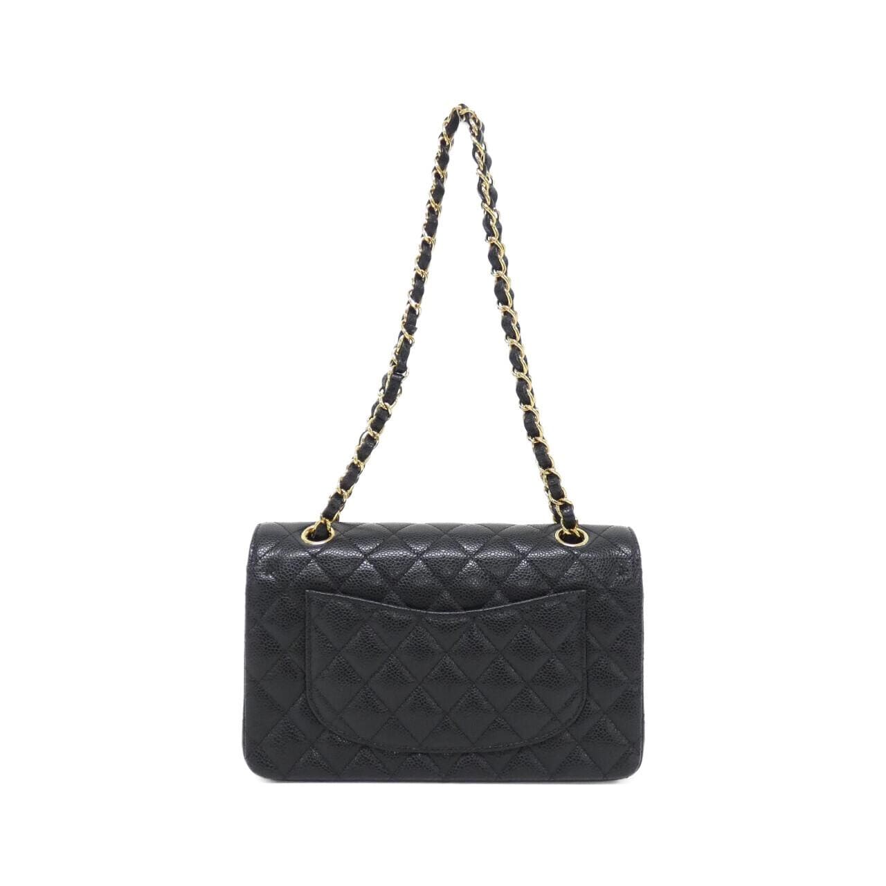 シャネル 1113 ショルダーバッグ