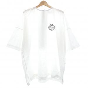 アンブッシュ AMBUSH 12111632 トップス