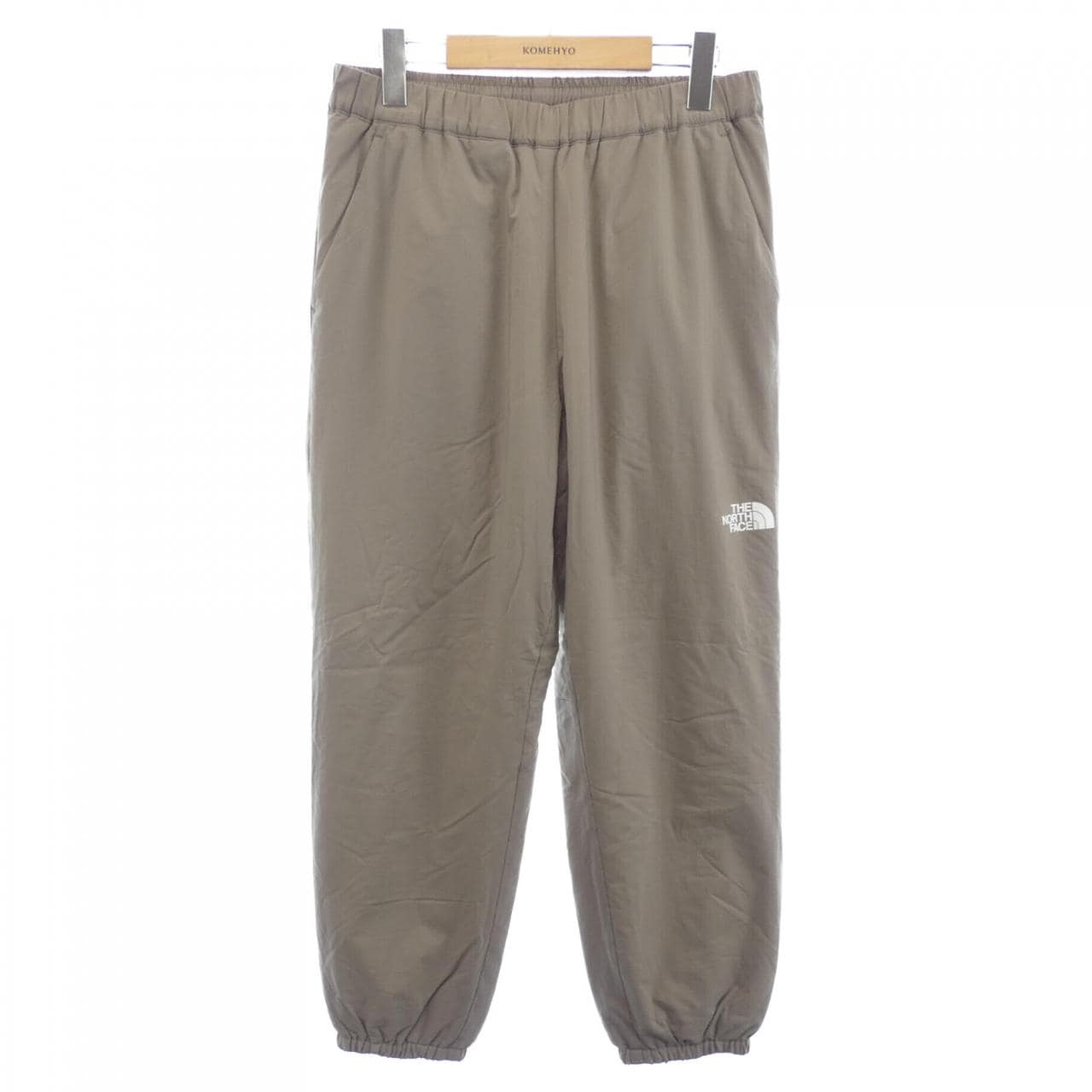 ザノースフェイス THE NORTH FACE NY82483 パンツ