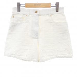 ルイヴィトン LOUIS VUITTON FTPT41YK1 ショートパンツ