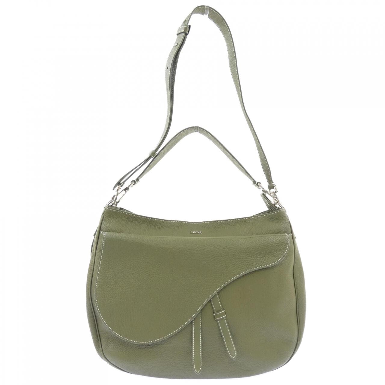 ディオール DIOR BAG