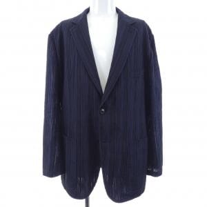 エルメス HERMES 734105H9 ジャケット