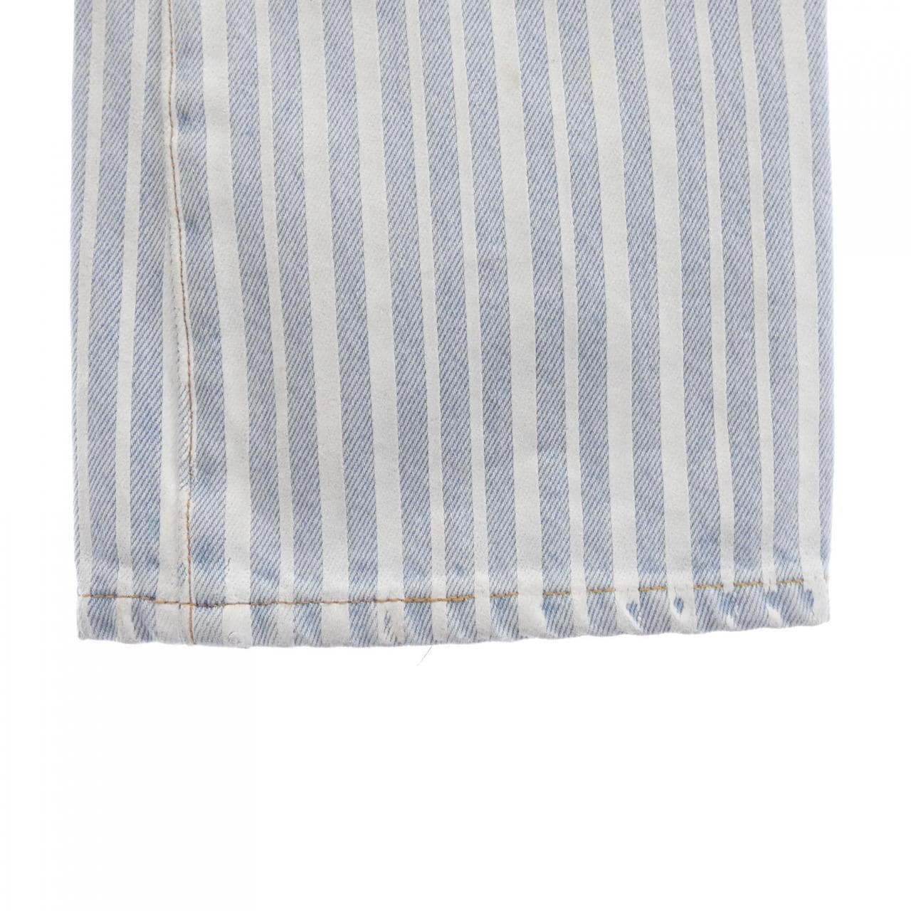 オフホワイト OFF-WHITE OWYA004R19773059 パンツ