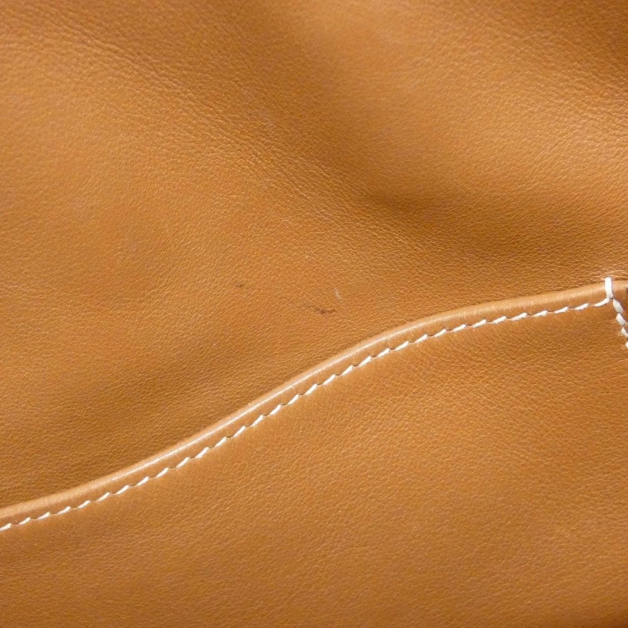 エルメス バーキン 35cm 045804CK バッグ