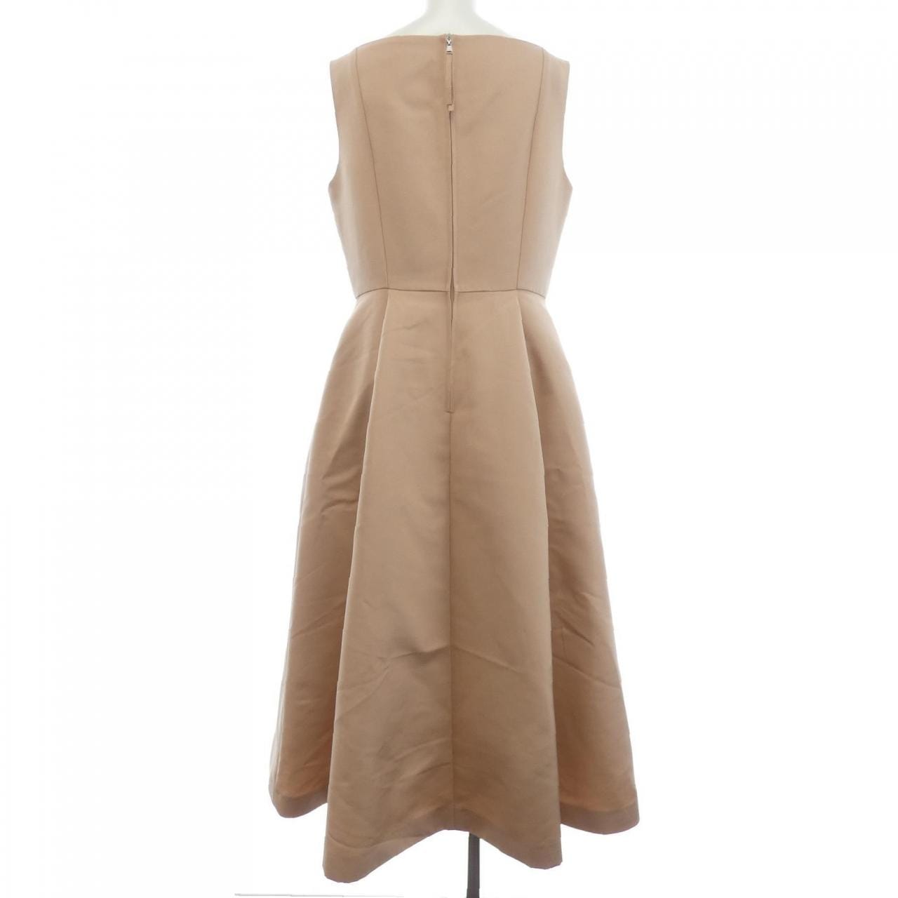 フォクシー FOXEY CLAUDETTE DRESS 43235 ワンピース