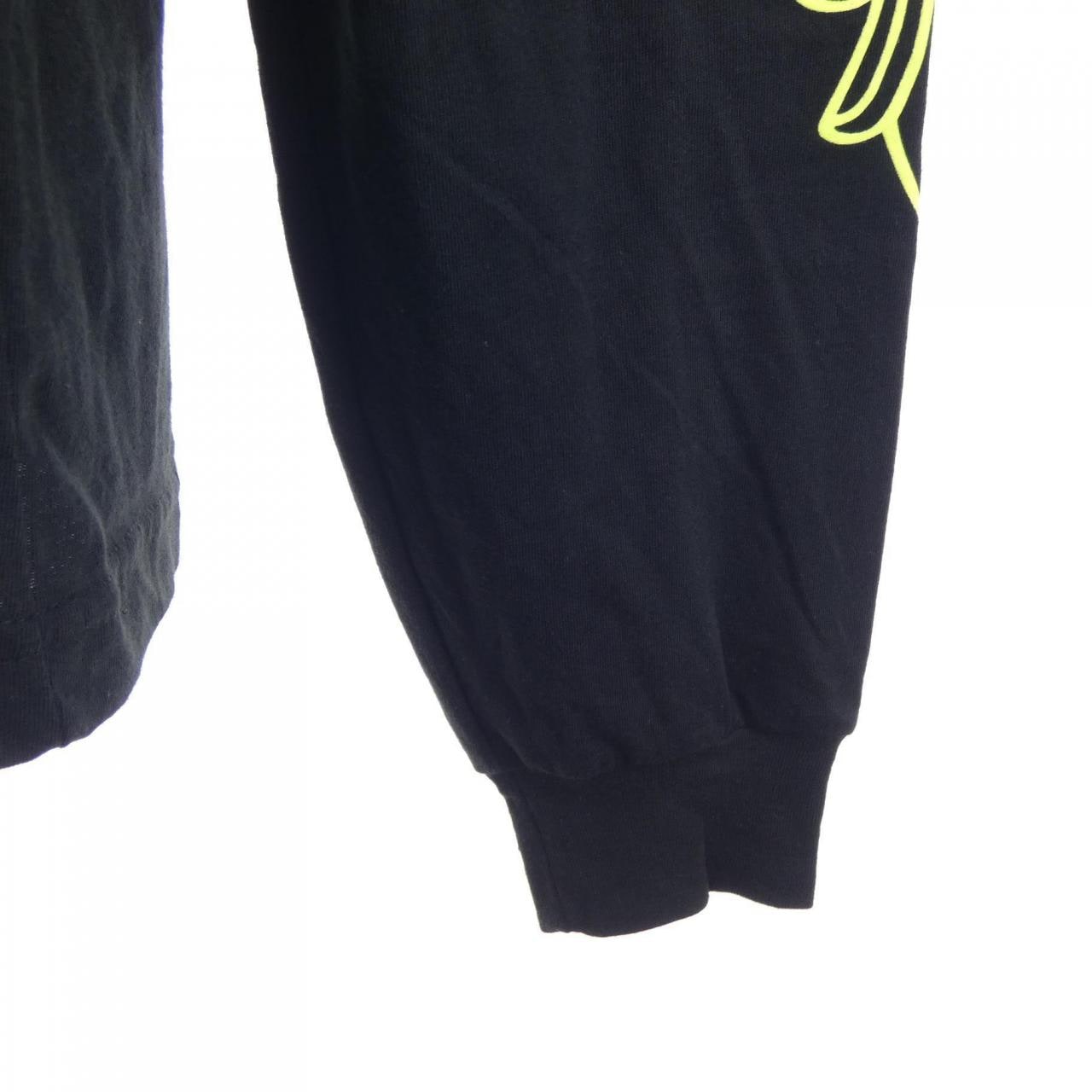 クロムハーツ CHROME HEARTS ホースシュー HORSE SHOE 408129112******01F Tシャツ