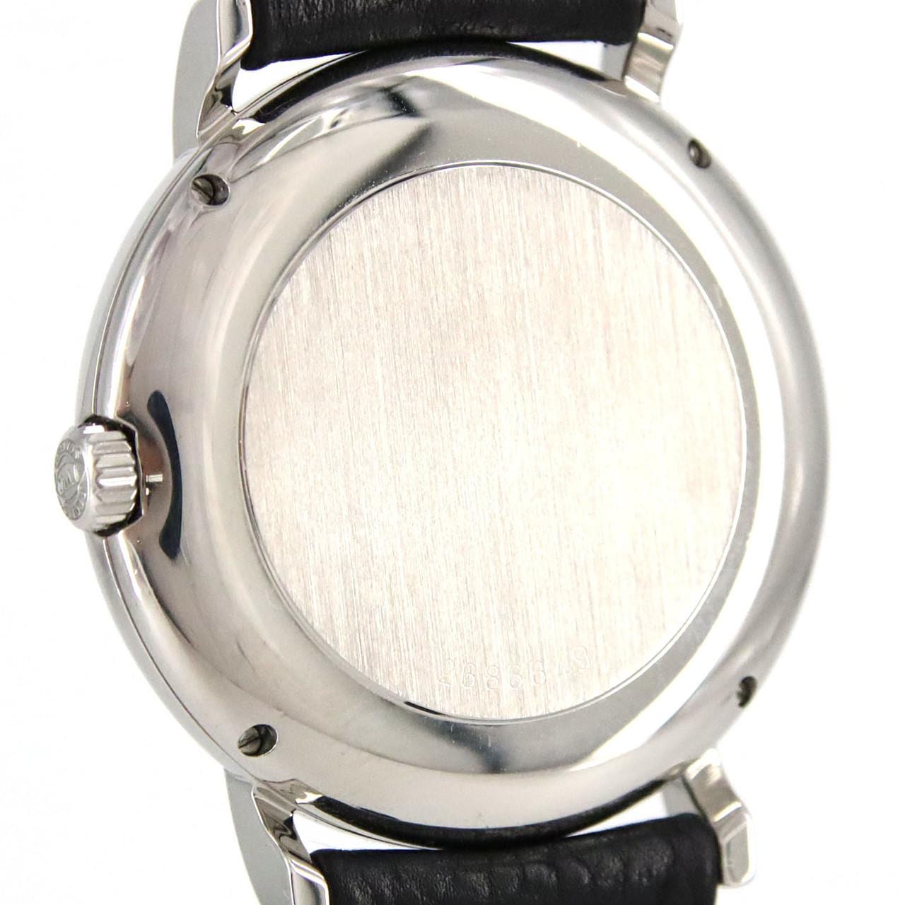 【ノーメンテナンス還元価格】IWC ポートフィノ IW351320 SS 自動巻