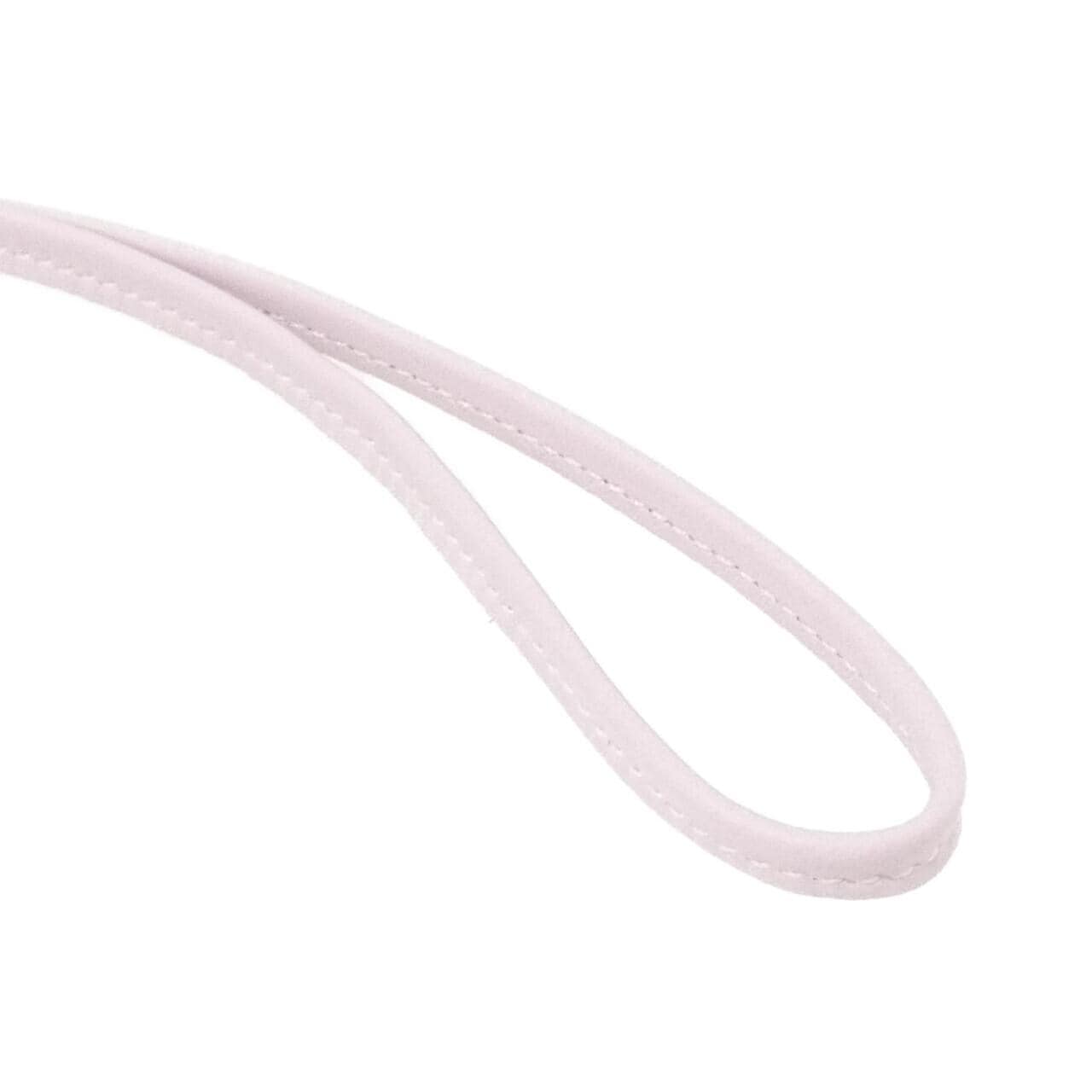 エルメス ロデオ バッグチャーム PM 073422CA バッグチャーム