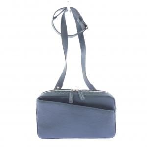 マザーハウス MOTHERHOUSE BAG