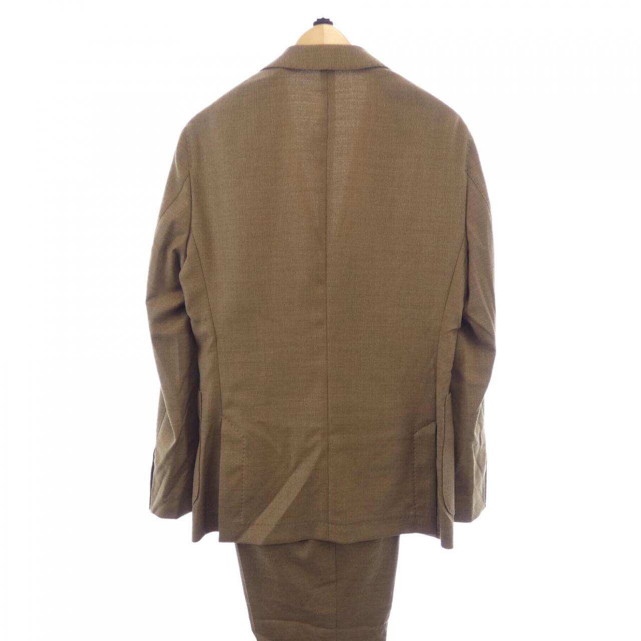 ボス BOSS 10251256 セットアップ