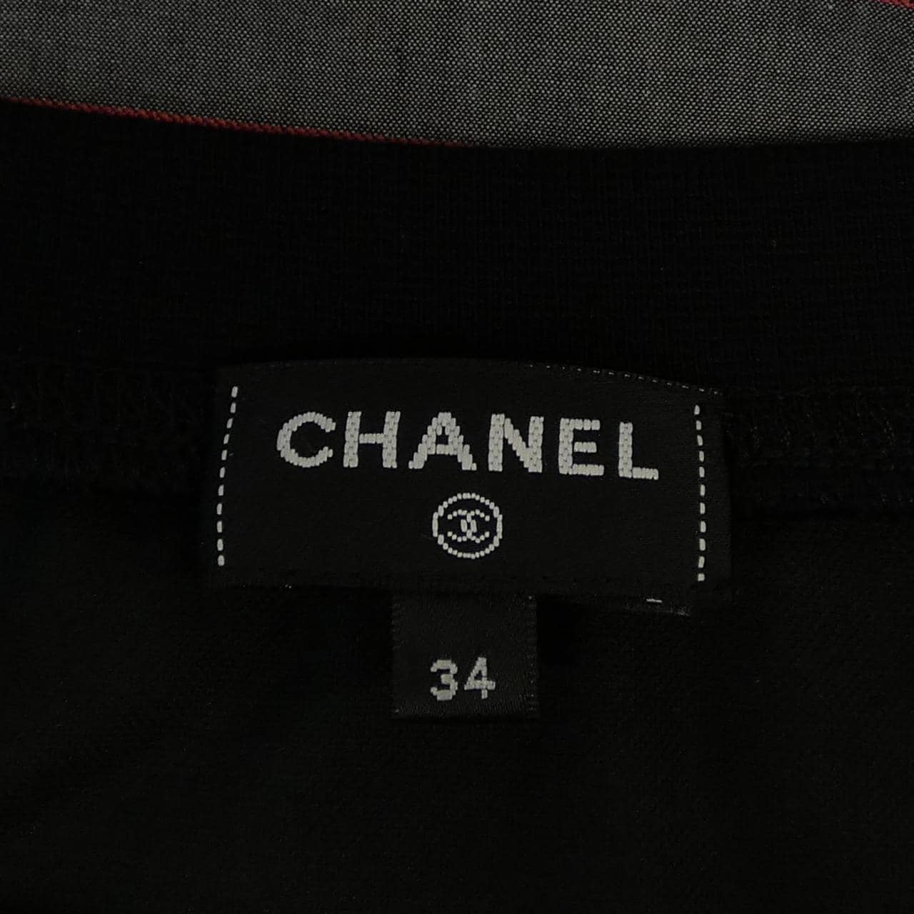 シャネル CHANEL P73405V64996 トップス