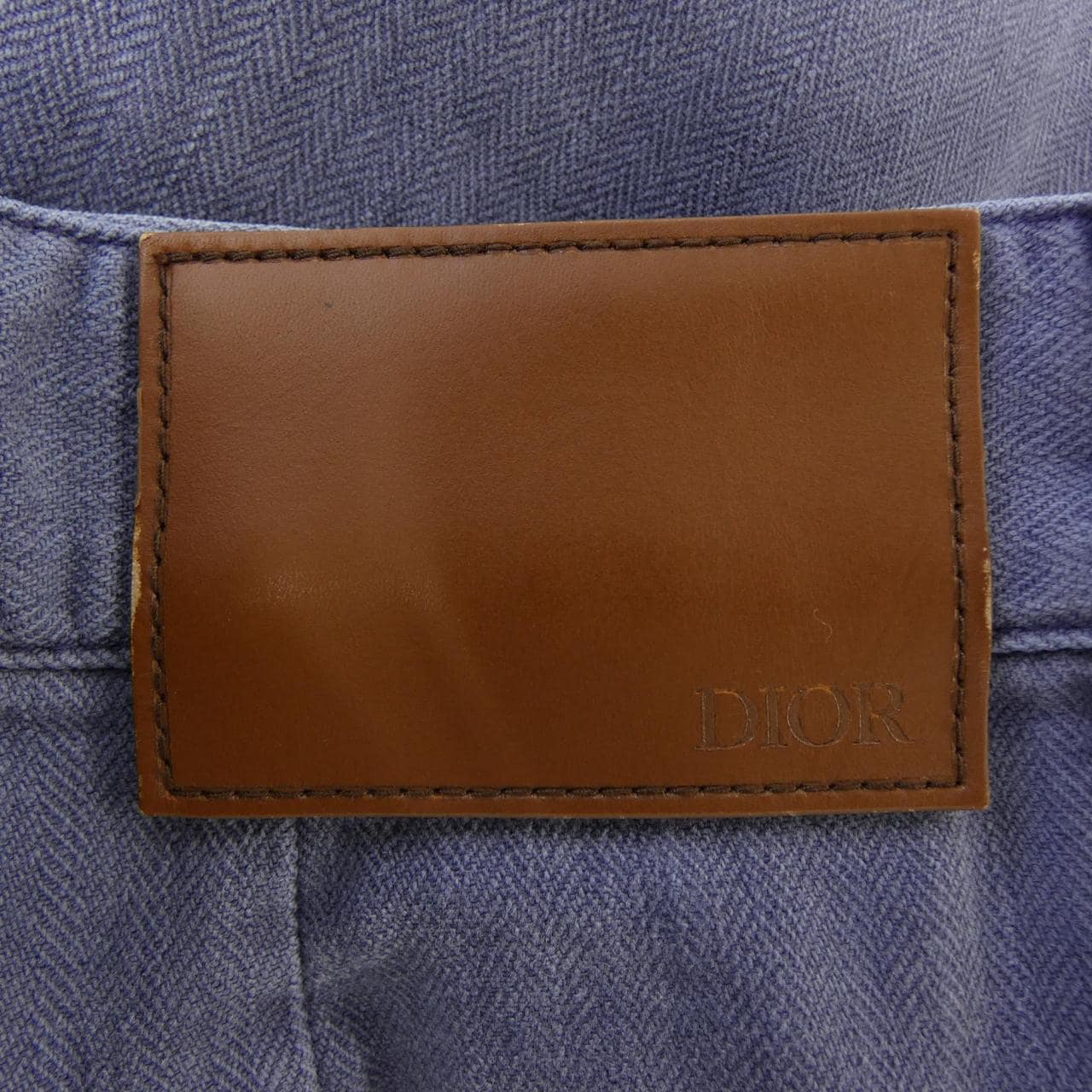 ディオール DIOR 313D183AY519 ジーンズ