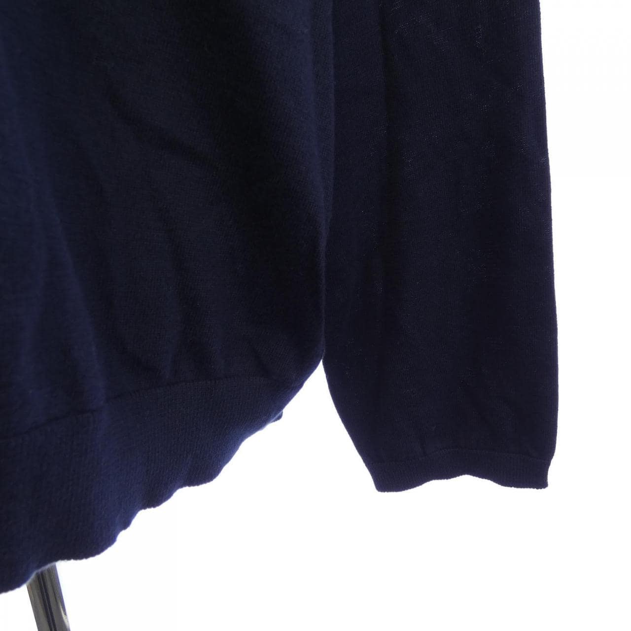 ブルネロクチネリ BRUNELLO CUCINELLI M19838400 ニット