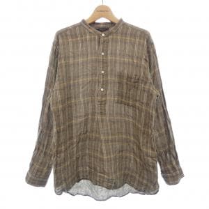 ビームスプラス BEAMS PLUS トップス