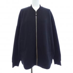 エスマックスマーラ 'S Max Mara 2619911011 ジャケット